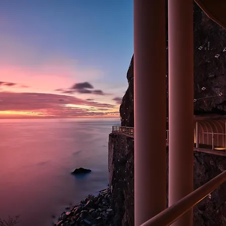 Casa Contra Appartamento *