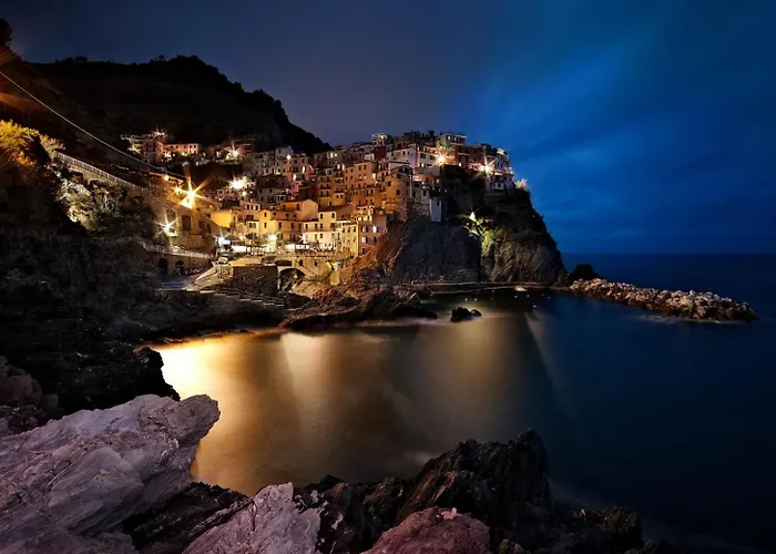 Casa Contra Apartman *