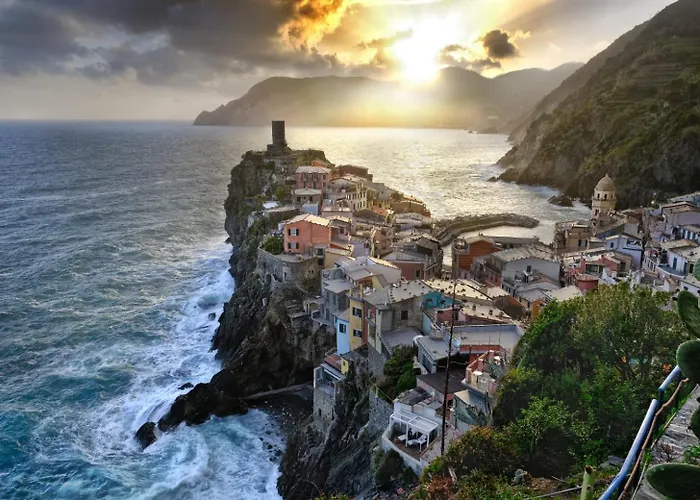 Casa Contra Apartman