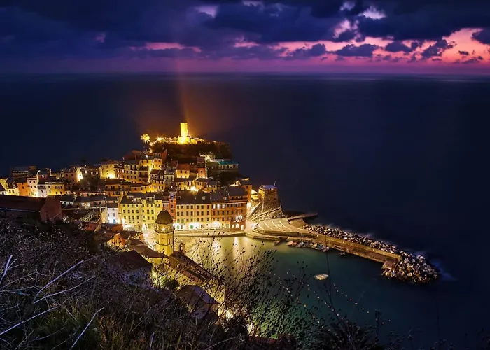 Casa Contra Apartman *