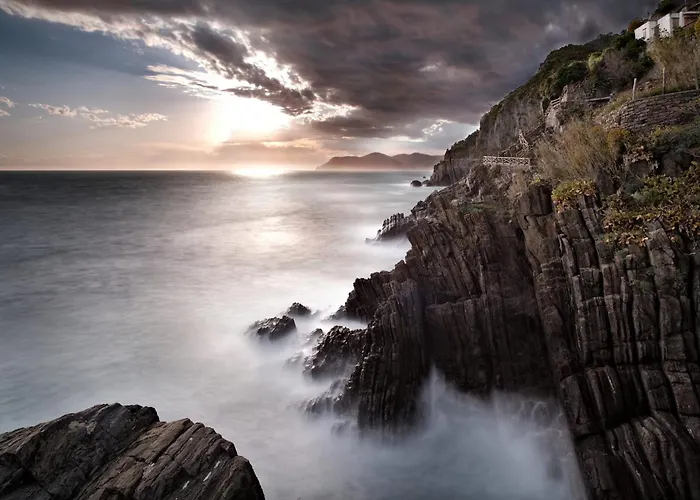 Apartman Casa Contra *