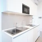 Casa Contra Апартаменты