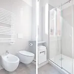 Апартаменты Casa Contra Специя