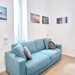 Casa Contra *