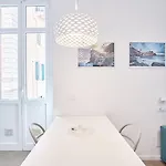 Апартаменты Casa Contra