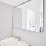 Casa Contra Специя