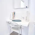 Casa Contra Апартаменты Специя