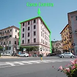 Casa Contra *