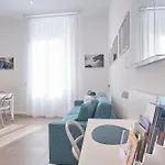 Casa Contra Апартаменты