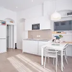 Casa Contra ラ・スペツィア