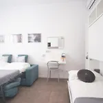 Casa Contra アパート ラ・スペツィア