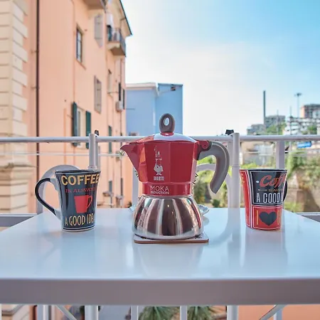 Casa Contra Apartamento