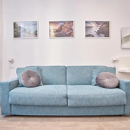 Casa Contra Apartamento