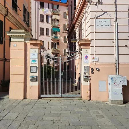 Casa Contra