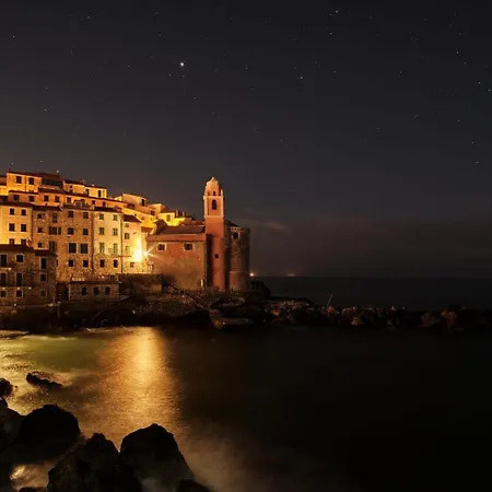 Casa Contra Apartamento
