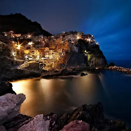 Casa Contra Apartamento *