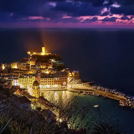 Casa Contra Apartamento *