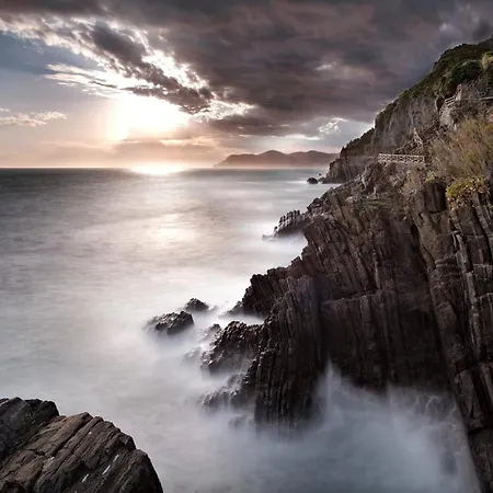 Apartamento Casa Contra *